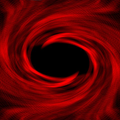 Fourth Wave - Momentum by Dio (IN.FLUX Preview)