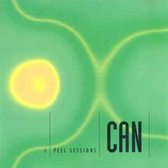 Can - Mighty Girl