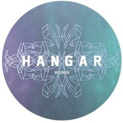 SLACKERS (Hangar)