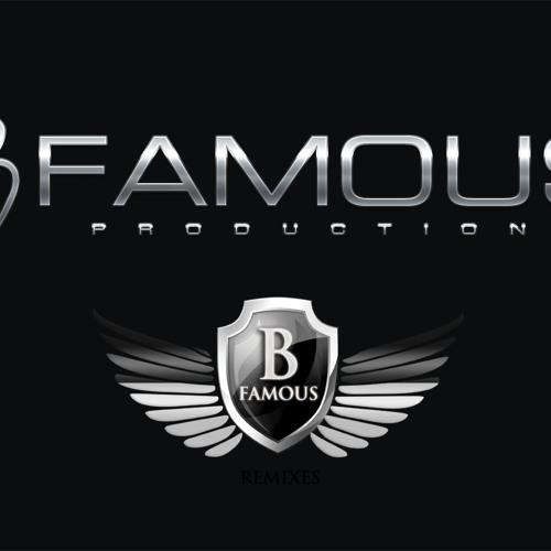 Desi Jatt (B Famous Remix)