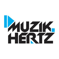ALL IN (Muzik Hertz)