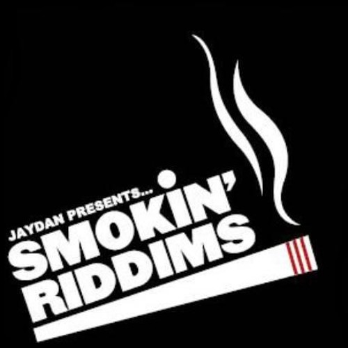 FOUNDATION FT. PROFILE (Smokin Riddims)