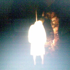 Take my breadth away