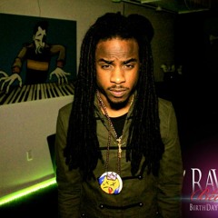 PhLLFthyBoii Urg - Loyalty