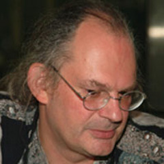 Karl Reitter (2012): Marx und Spinoza