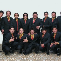 Sociedad Privada - Pañuelo De Lagrimas - Disco "Impulso"