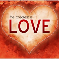 Талархан дуулъя