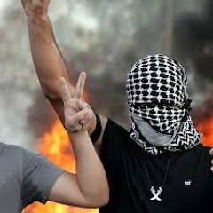 يا مهزي يمهزاوي