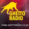 Bilari Msanii Aliraushwa Na Ghetto Radio Brekko Team King Kafu Sollo And Kanana Mp3