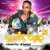 Artwork for Dj Faried - Suristyle Part 4 - Michel Telo - Bara Bara Bere Remix