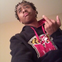 Young HUGO- US (offical Song )