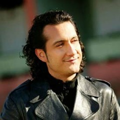 Kıraç - Arabesk Günler