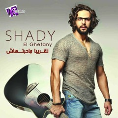 مش دى اللى حبيتها