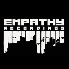 Lucky Hz feat Grim Glitch - No Money No Paper  (ROBOTEK REMIX) Empathy Records