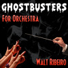 ghostbusters-theme-song-for-orchestra-fororchestra