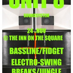 EXCLUSIVE - Elastosac Vs YuG