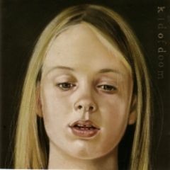 06 Cadillac Of The Sky (2007)