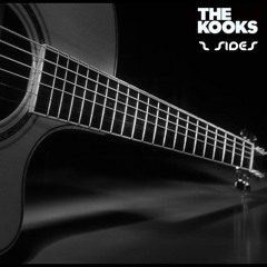 The Kooks - Violet Hill