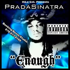 Damn Right (T-Jeezy Feat. PradaSinatra