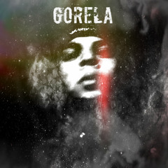 Gorela ft youngsta-my mind aint there