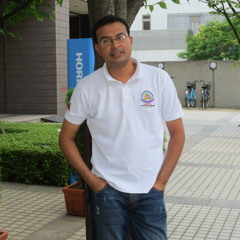 Ami Tomari Premo Bhikhari