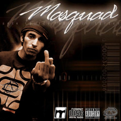 Y KIEN, NI CIEN' feat. Bubaseta (2007)