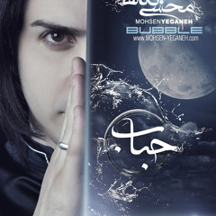 Mohsen Yeganeh-Havaei Shodi