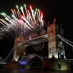 Arne & Friends LIVE - Proud (Heather Small)