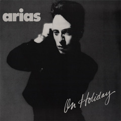 Holiday | Madonna Cover