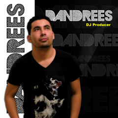 SALSA MIX # 1(cali pachanguero-cali aji- del puente para alla) BY DJ DANDREES