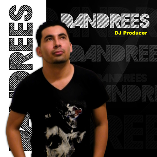 SALSA MIX # 1(cali pachanguero-cali aji- del puente para alla) BY DJ DANDREES