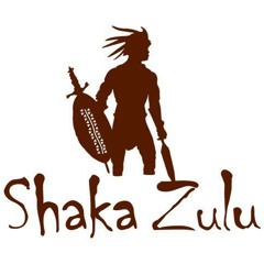 Margaret Singana - We are growing(Dj Tebza Shaka Zulu Title Theme Remix)