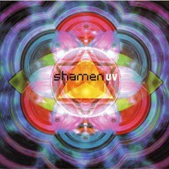 The Shamen - Pop