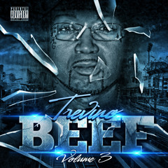 Confused (Radio edit)