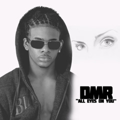 DMR - Break Up, Make Up