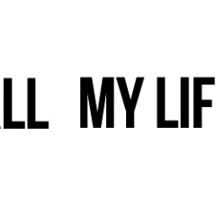 Desolàt-AllMyLife