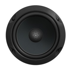 Fuss - Promo Mix Vol. 1