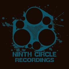Ninth Circle Hellcast - 001 - YMB & Mathizm
