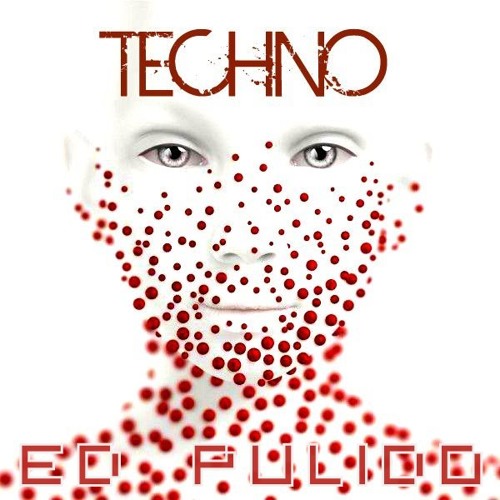 Last Bus is Tweaking (Ed Pulido Bootie) FREE DNLD 320Kbps