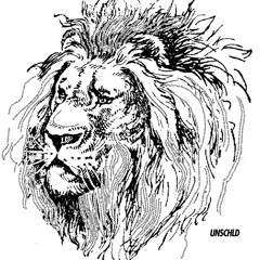 Self Taught (Prod. by SPNZ) - Rjay of LDP