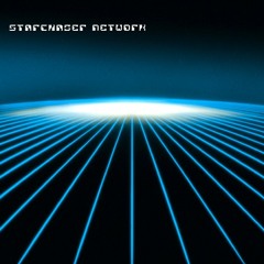 Starchaser Network - Tokyo Girl