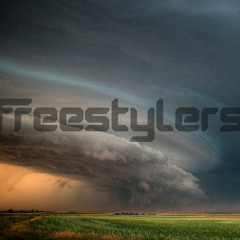 Freestylers -The Coming Storm Mix