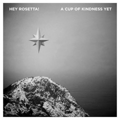 Hey Rosetta! - Carry Me Home