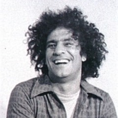 Tom LaPorte Interview with Abbie Hoffman (full, normalized)