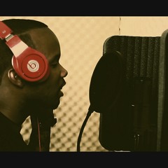 "One Hunned" (Ft. @YungXO24)