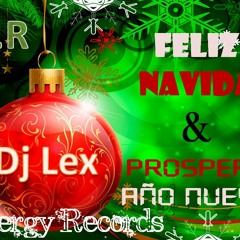 Ay chavela chave-Sonora Dinamita (Cumbia Rmx) Dj Lex E.R.