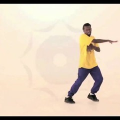 Digital Soul Groove Selection ++ re-edits, promos & classics / November 2012