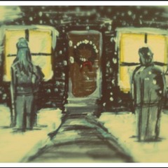 Lovely With You Here