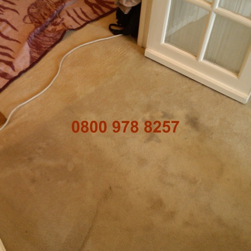 Stream Carpet Cleaning Kensington Chelsea Hammersmith Fulham