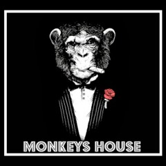 Albin mayers and Quintino-Mollys feelings for hells bells (Monkeys House Mashup)